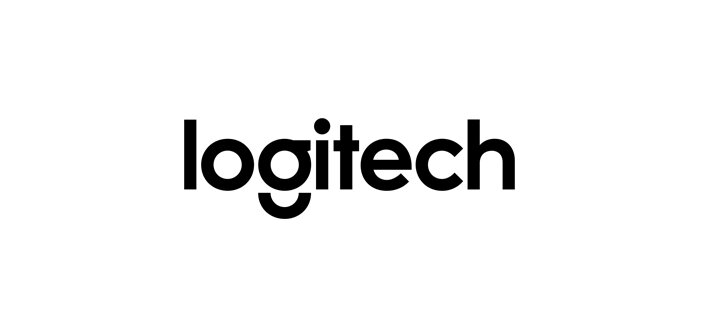 Logitech_Logo_Full.jpg