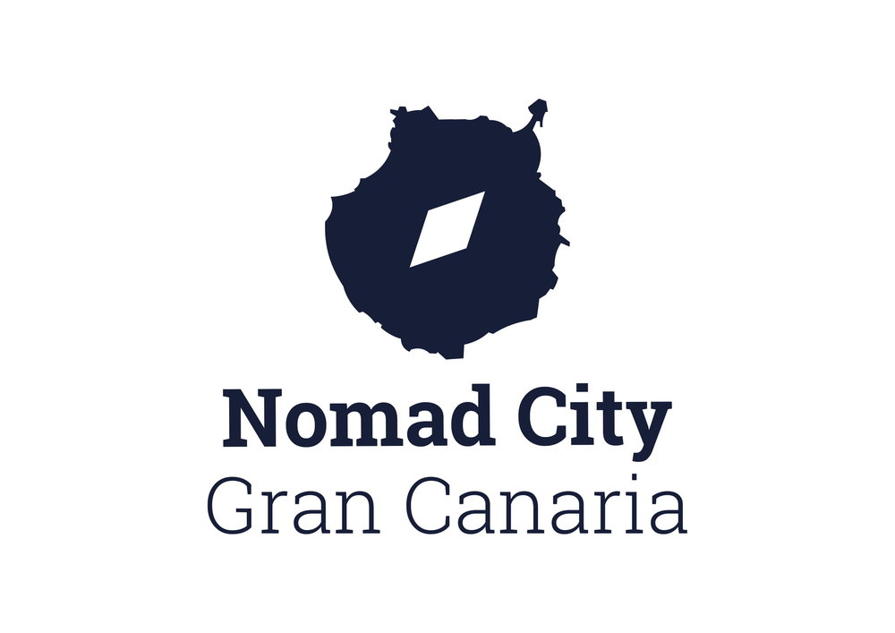NomadCityLogo.jpg