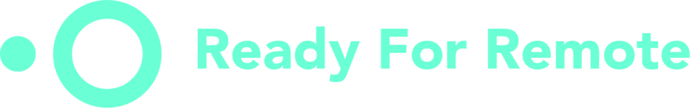 Ready for Remote Green.png