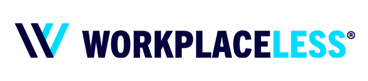 Workplacelesslogo.png